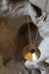 Gold S
